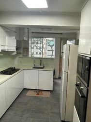 Blk 67 Marine Drive (Marine Parade), HDB 3 Rooms #624092101